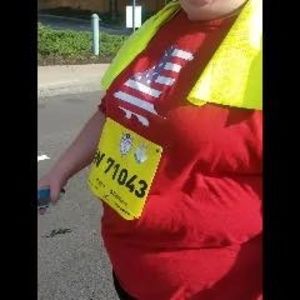 Meet your Posher, Nina